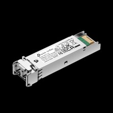 OMADA SM311LS, 1,25Gbps SFP Module Up to 20km