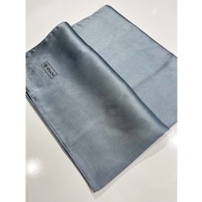 Siyane Kristal Şal - 32