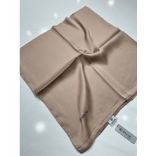 Siyane Kristal Eşarp - 11