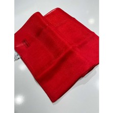 Siyane Pırlanta Şal - 23