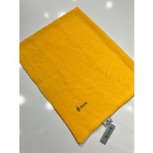 Siyane Vual Şal - 21