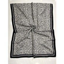 Siyane Alya Vual Şal - 16