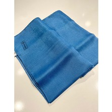 Siyane Pırlanta Şal - 10