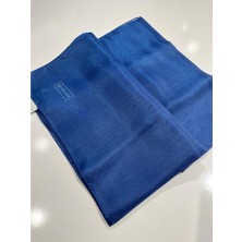 Siyane Pırlanta Şal - 3