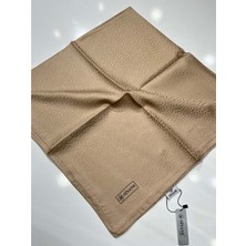 Siyane Queen Eşarp - 22