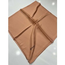 Siyane Kristal Eşarp - 4