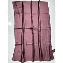 La Boutıque Ipek Şal - 5