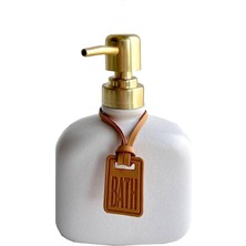 Mıran Sıvı Sabunluk D-21110