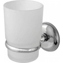 Fiesta Diş Fırçalık