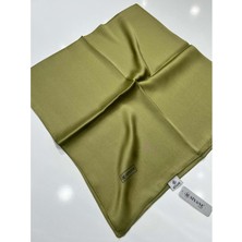 Siyane Kristal Eşarp - 26