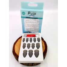 Monalisa Home Takma Tırnak