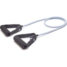 Çok Renkli Direnç Tübü, Elektronik ve Devre Malzemeleri