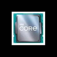 Intel İ7-12700K 12 Core, 3.60GHZ, 25MB,190W, LGA1700, 12.nesil, Tray, (Dahili Grafik Var, Fan Yok)