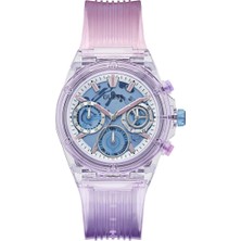 Guess GUGW0438L6 Kadın Kol Saati