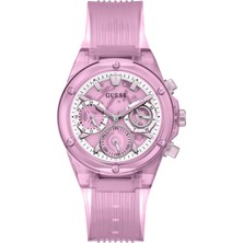 Guess GUGW0438L2 Kadın Kol Saati