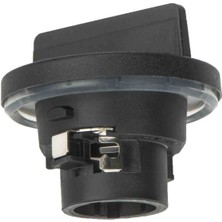 Vw Jetta Ön Far Sinyal Duyu 2011-2017 Orjinal