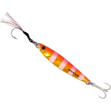Ryuji Jig King 40GR Jig Yem