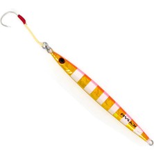 Ryuji Slim Jig 160GR Jig Yem