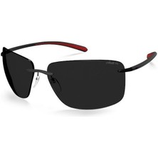 Sılhouette 8728 9040 Erkek Güneş Gözlüğü