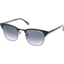 Osse 3420 04 Unisex Güneş Gözlüğü