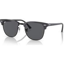 Rayban 3016 1367B1 51 Unisex Güneş Gözlüğü