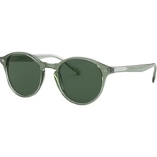 Vogue 5327S 282071 51 Unisex Güneş Gözlüğü