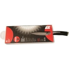 9 cm Sebze Bıçağı, Hafif ve Keskin, Dayanıklı Malzeme