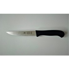 Pratik ve Şık Mutfak Doğrama Bıçağı ile Kolay Kesim Deneyimi