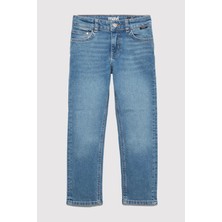 Mavi Tom Real Blue Indigo Mavisi Jean Pantolon 6010690870
