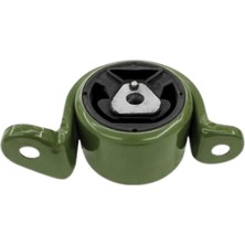 Motor Takozu Ön Sağ- 2114134-00-OPEL Astra F Vectra A Calibra A 1.8 2.0 91 ve Sonrası Uyumlu