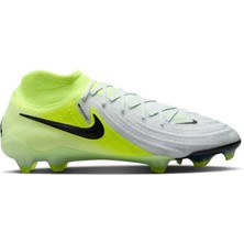 Nike Phantom Luna 2 Elite Fg Erkek Krampon FJ2572-003