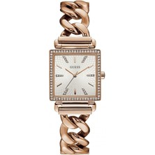 Guess GUW1030L4 Kadın Kol Saati