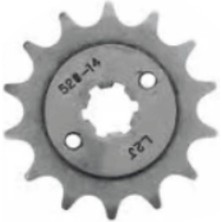 Gear5 Ön Dişli 14T - Bajaj Pulsar Ns 200
