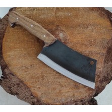 Çeşitli Mutfak Bıçak Setleri, Kesici ve Doğrayıcı, Çok Amaçlı Kullanım