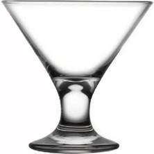 Altı Adet Ice Ville Dondurmalık Beyaz, Serinlik ve Lezzet Bir Arada