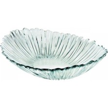 Kahverengi Tekli Kase 10611 Aurora, Şık ve Kullanışlı Ev Dekoru Seçeneği