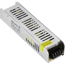 Horoz VESPA-250 20,8A Ultra Slim LED Trafo (250W)