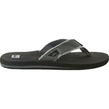 Quiksilver Monkey Abyss Erkek Terlik