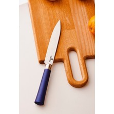 Pratik ve Şık 30 cm Dilimleme Bıçağı ile Lezzetleri Kolayca Hazırlayın