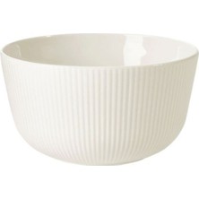 2'li Renkli Kase Seti, 13 cm Çap, 7 cm Yükseklik, 0,5 Litre, Mikrodalga Uyumlu