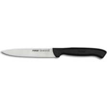 12CM Sebze Bıçağı, Hafif ve Dayanıklı, Pratik Kullanım