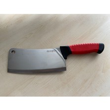 Çift Renkli Satır Görseli ile Şık ve Modern Tasarım