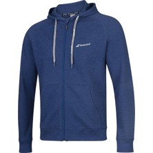 Babolat Excercise Hood Erkek Sweatshirt - 4MP1121