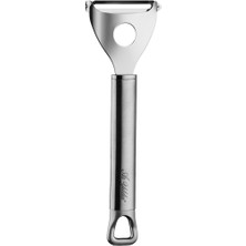 Parlak Gümüş Soyacak, Şık ve Kaliteli Takı Bakım Aracı