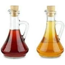 Şık Beyaz Yağlık ve Sirkelik Takımı, Modern ve Kullanışlı Tasarım