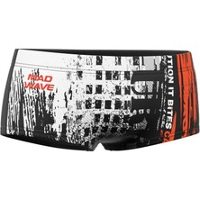 Mad Wave X-Treme H7 Erkek Mayosu