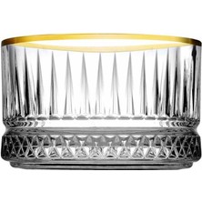 Turuncu 235 cc Şık Tekli Kase, Modern Tasarım, Pratik Kullanım, Şık ve Dayanıklı.