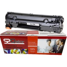 QPrint Canon CRG-728 Toner