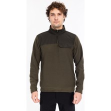 AKNTAKTİKAL Akn Polar Kazak