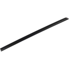 E46 Arka Sağ Kapı Çıtası 51138207452